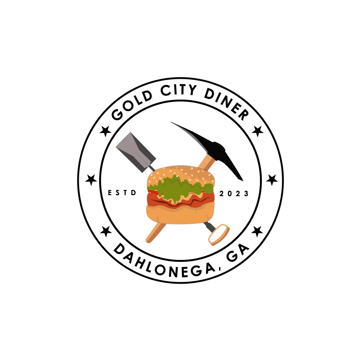 Logo Design by fly  design for this project | Design #31133613