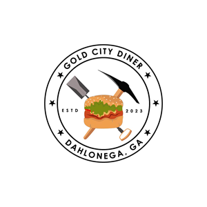 Logo Design by fly  design for this project | Design: #31133613