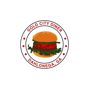 Logo Design by fly  design for this project | Design: #31133730