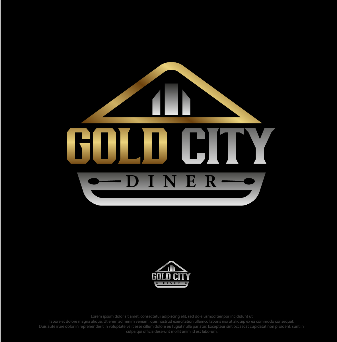 Design de Logo par DesignLima pour ce projet | Design #31140807