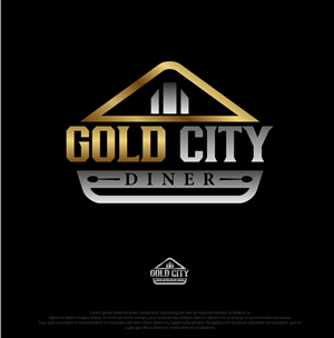 Design de Logo par DesignLima pour ce projet | Design : #31140807