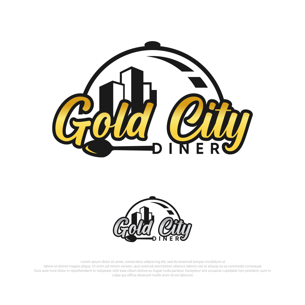 Design de Logo par DesignLima pour ce projet | Design #31140808