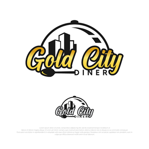 Design de Logo par DesignLima pour ce projet | Design : #31140808