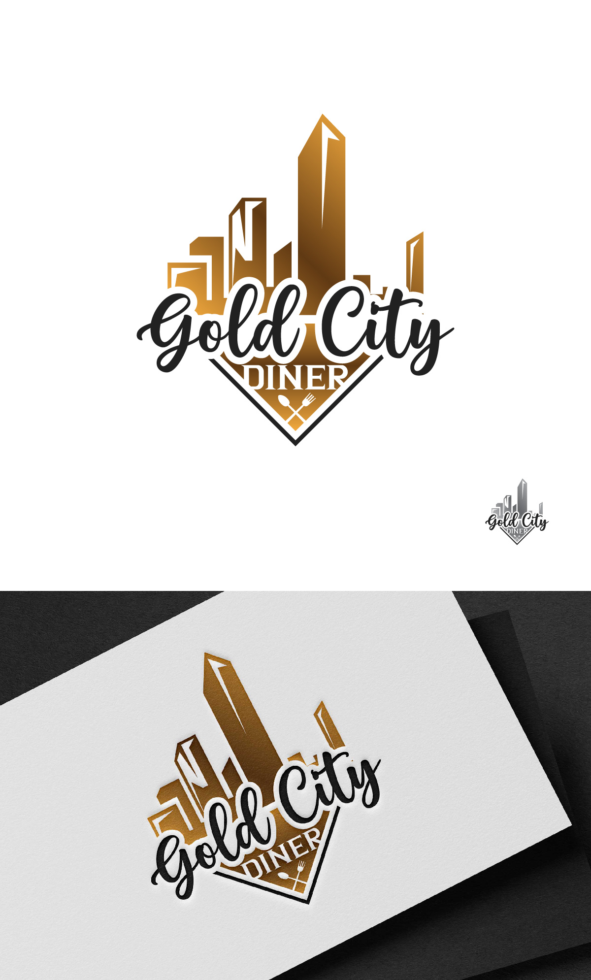 Design de Logo par DesignLima pour ce projet | Design #31140809