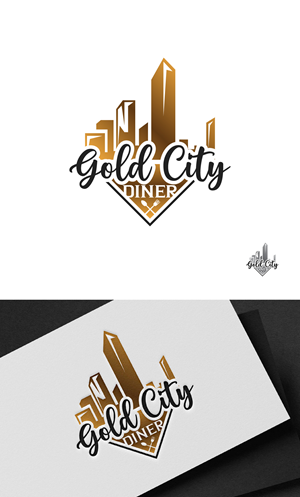 Design de Logo par DesignLima pour ce projet | Design : #31140809