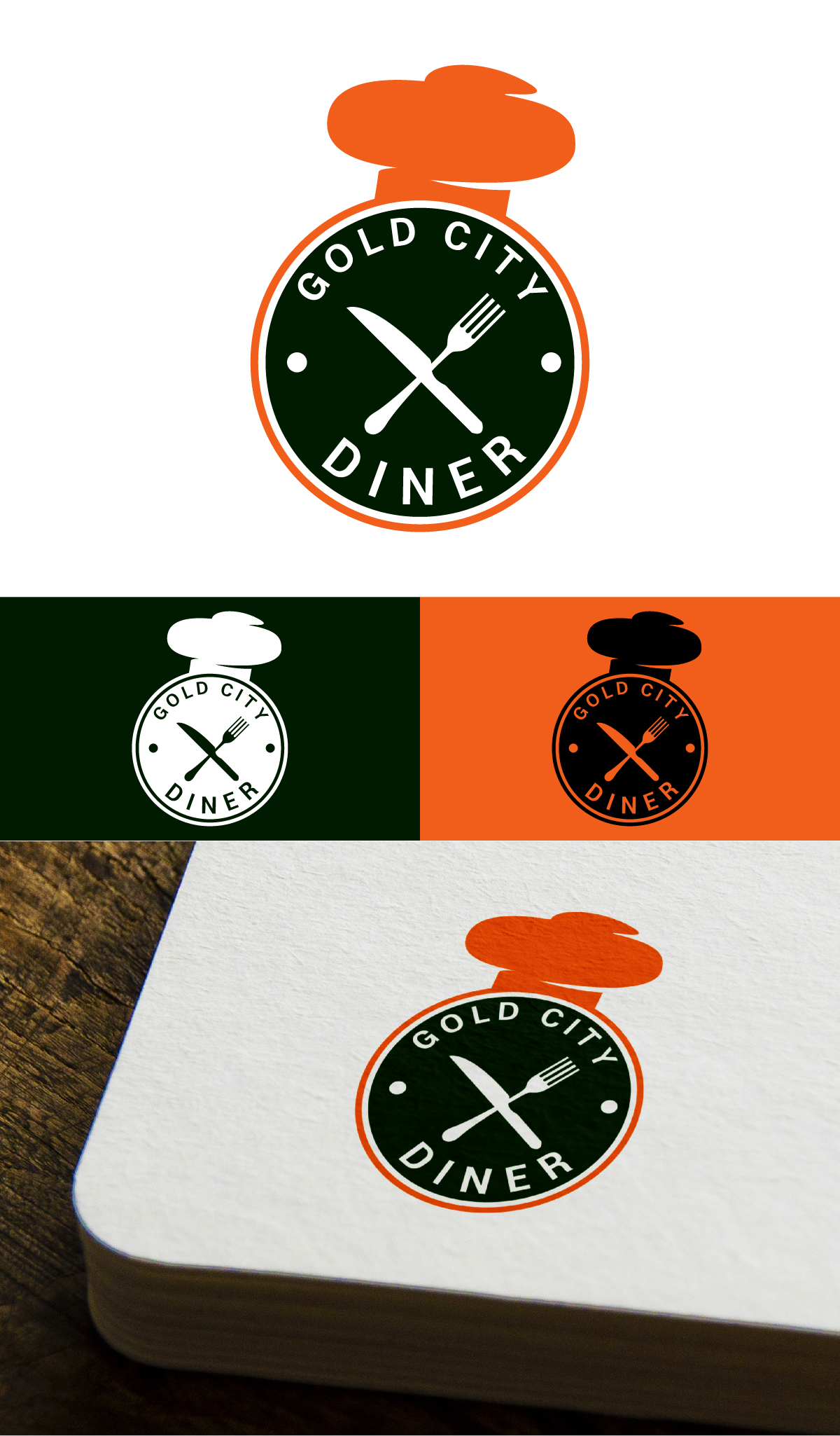 Design de Logo par DesignLima pour ce projet | Design #31140810