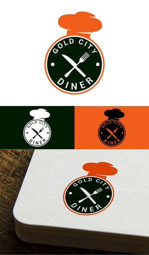 Design de Logo par DesignLima pour ce projet | Design : #31140810