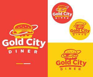 Design de Logo par edwinnegz1 pour ce projet | Design : #31129048