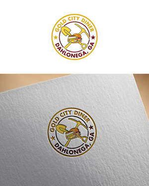 Design de Logo par Maxo-Biz pour ce projet | Design : #31133448