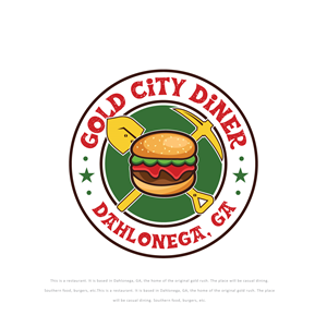 Design de Logo par EnaGraph pour ce projet | Design : #31143641