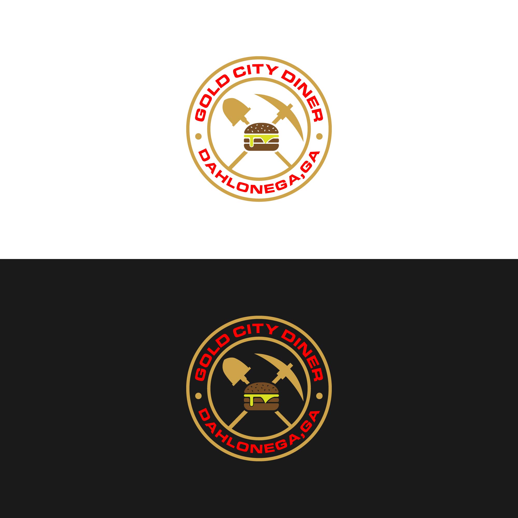 Design de Logo par kaushal 05 pour ce projet | Design #31132522