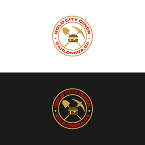 Logo Design by kaushal 05 for this project | Design #31132522