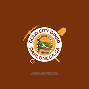 Logo Design by dt_nugraha for this project | Design: #31129080