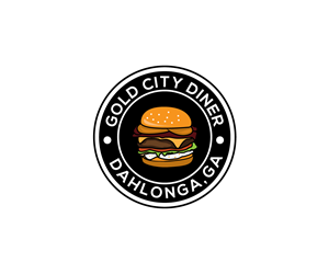 Logo Design by Ansh Design for this project | Design: #31131809