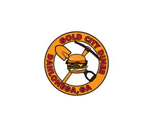 Logo Design by Ansh Design for this project | Design: #31131810
