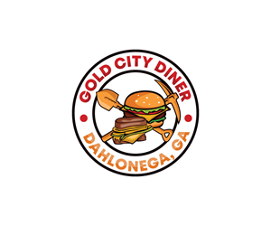 Logo Design by Ansh Design for this project | Design: #31131812