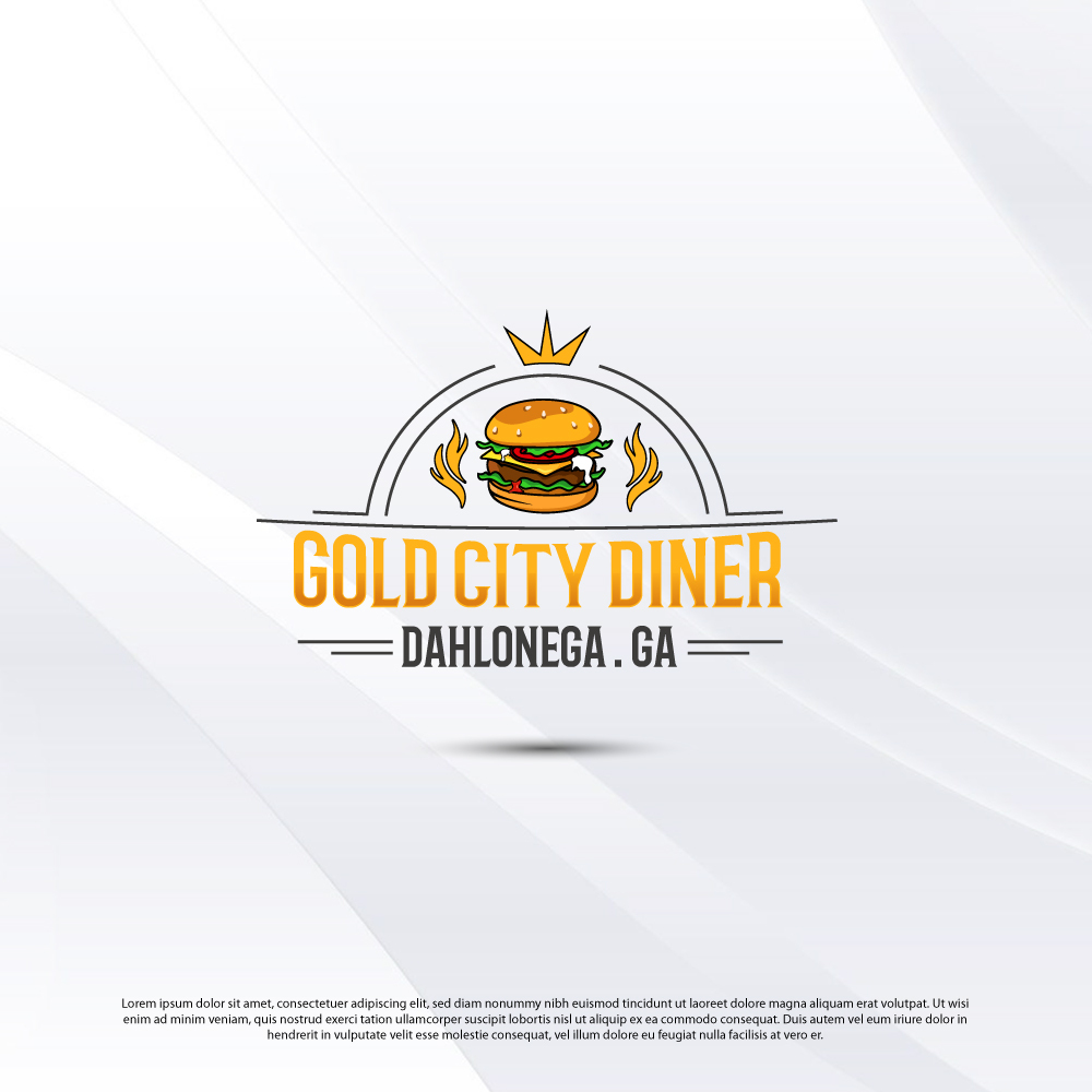 Logo Design by Tan-D for this project | Design #31133713