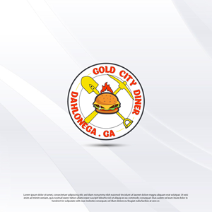 Logo Design by Tan-D for this project | Design: #31133714