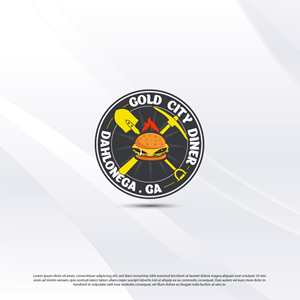 Logo Design by Tan-D for this project | Design: #31133715