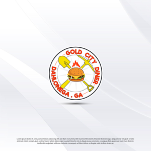 Logo Design by Tan-D for this project | Design: #31133716