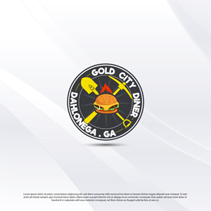 Logo Design by Tan-D for this project | Design: #31133717