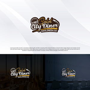 Logo Design by Tan-D for this project | Design: #31137801
