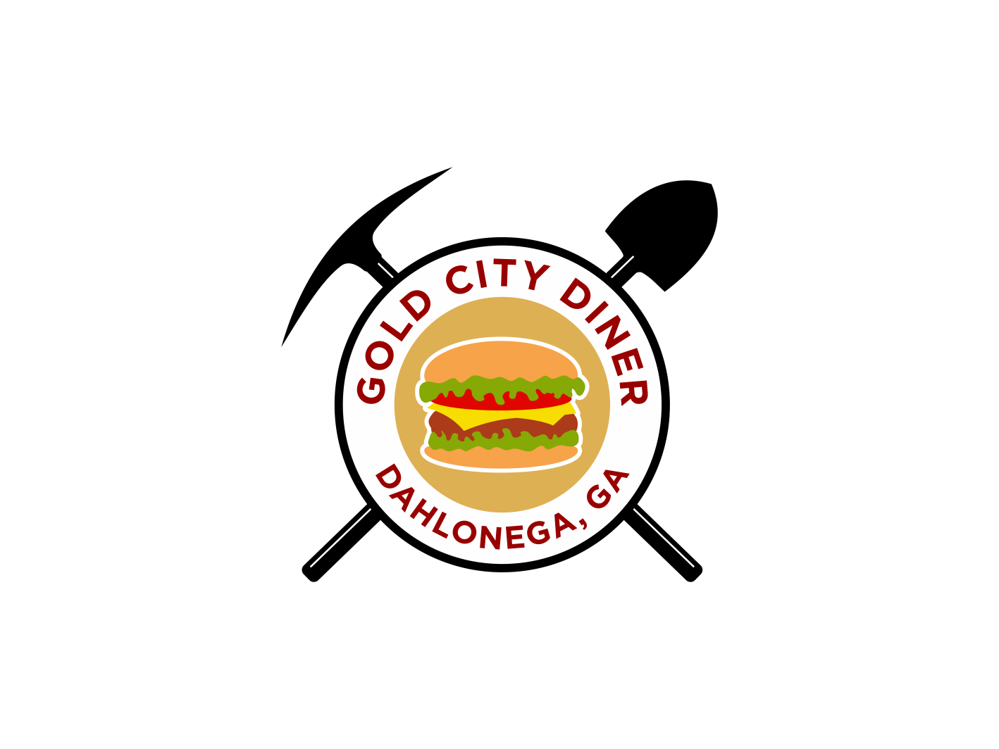 Logo Design by BNdesigner for this project | Design #31137720