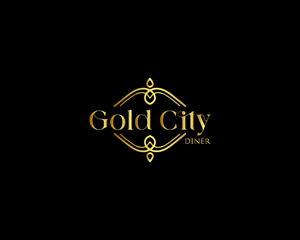 Logo Design by Janna Design for this project | Design: #31135638