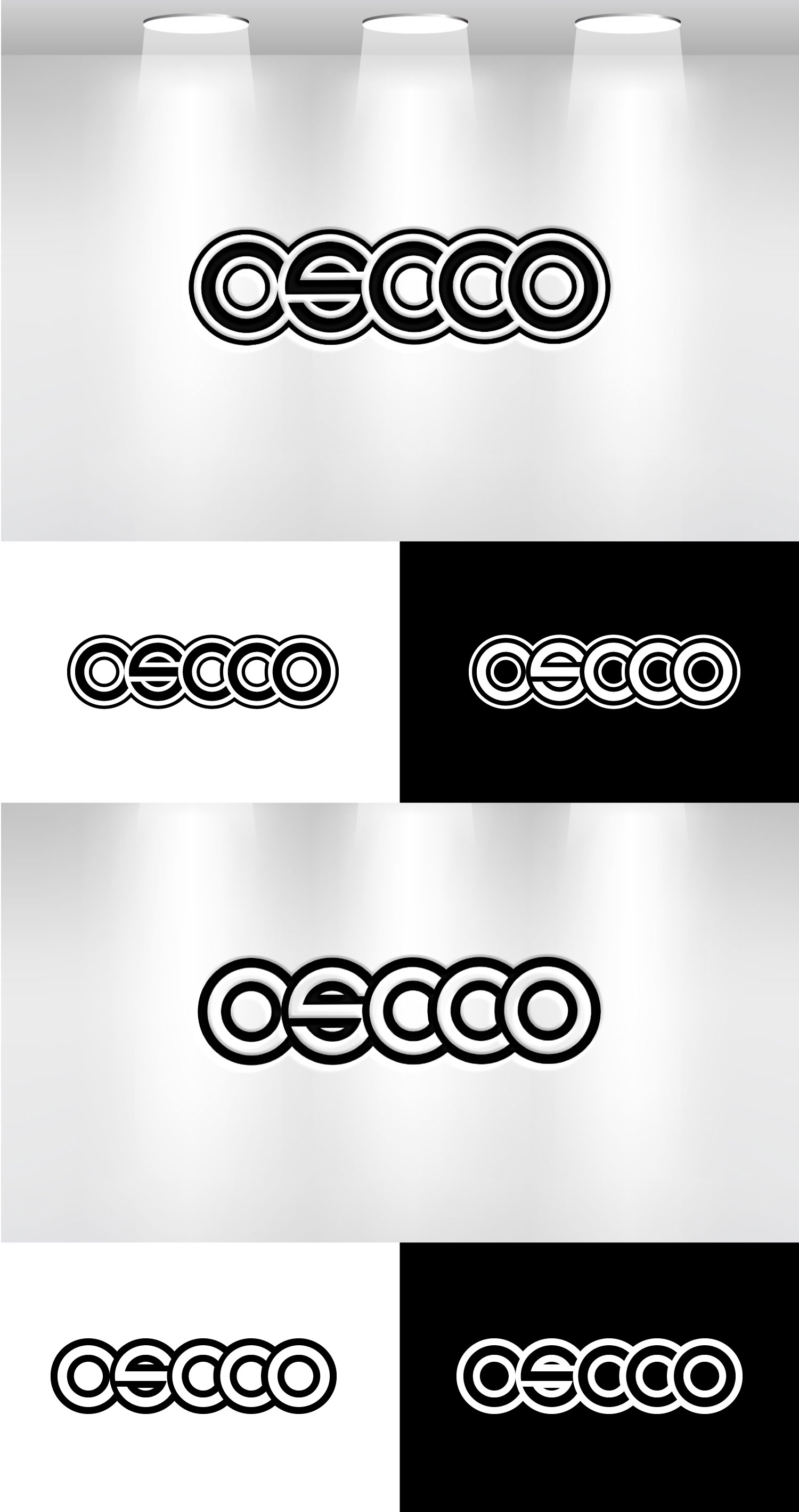 Diseño de Logo por Mi Design1 para este proyecto | Diseño #31132784