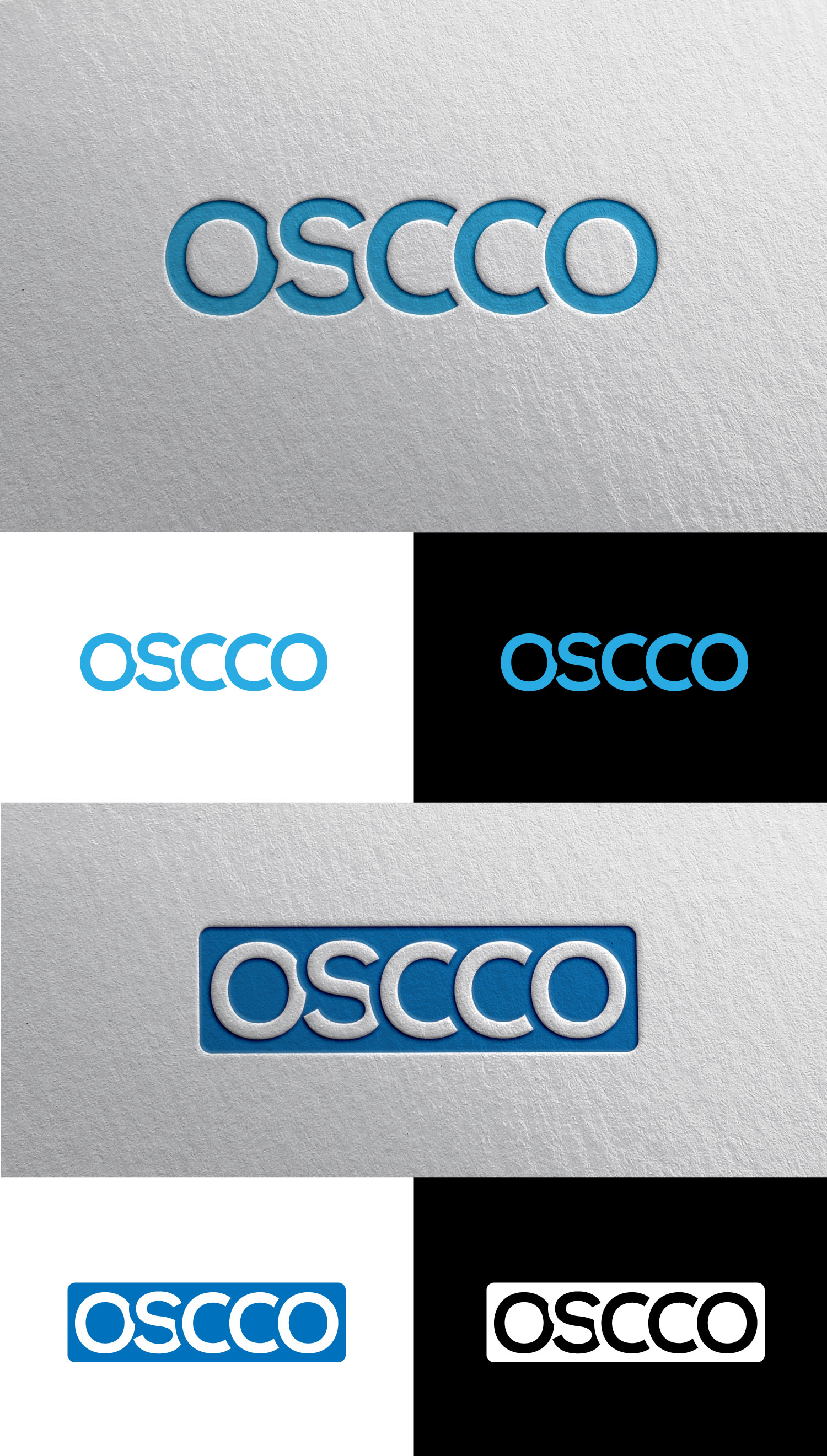 Logo-Design von Mi Design1 für dieses Projekt | Design #31133624