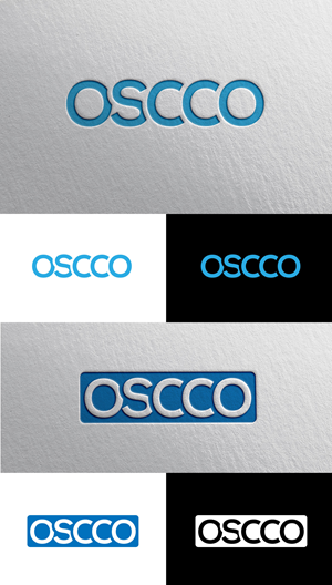 Logo Design by Mi Design1 for this project | Design: #31133624
