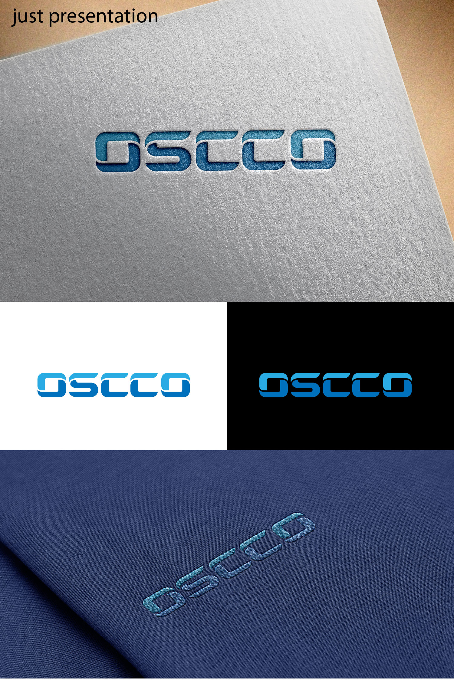 Logo Design by Mi Design1 for this project | Design #31133677