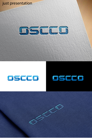Logo Design by Mi Design1 for this project | Design: #31133677