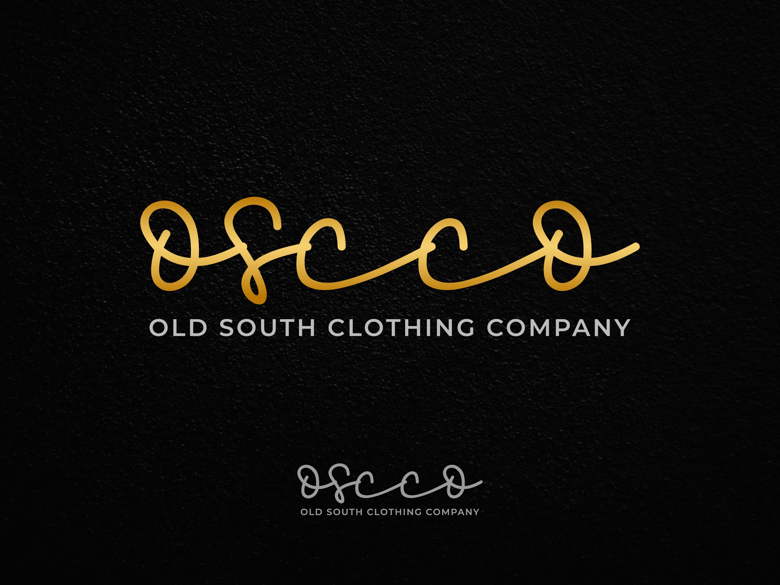 Logo Design by Design Athics for this project | Design #31132444