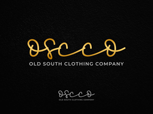 Logo Design by Design Athics for this project | Design: #31132444