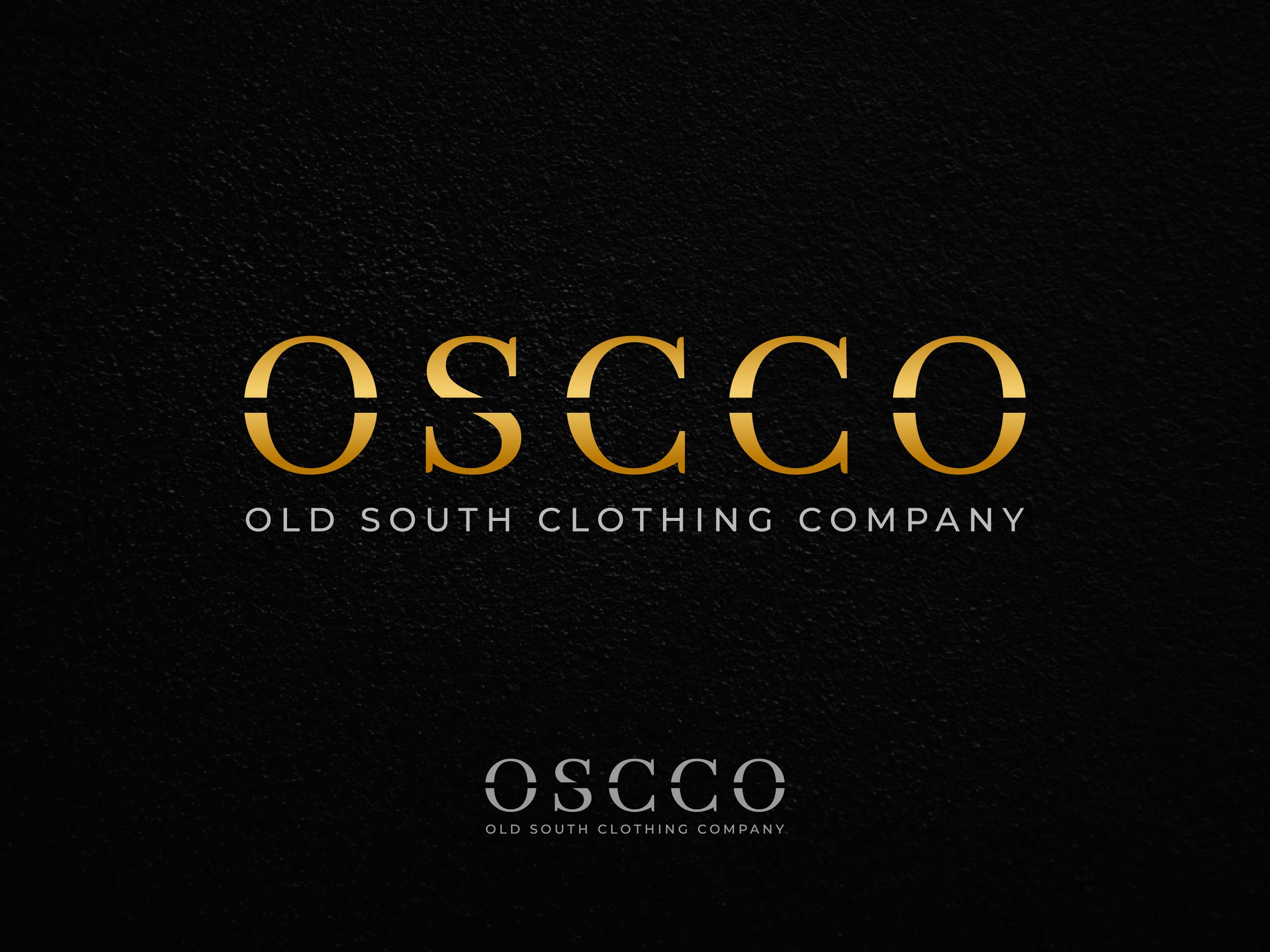 Logo Design by Design Athics for this project | Design #31132445