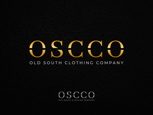 Logo Design by Design Athics for this project | Design: #31132445