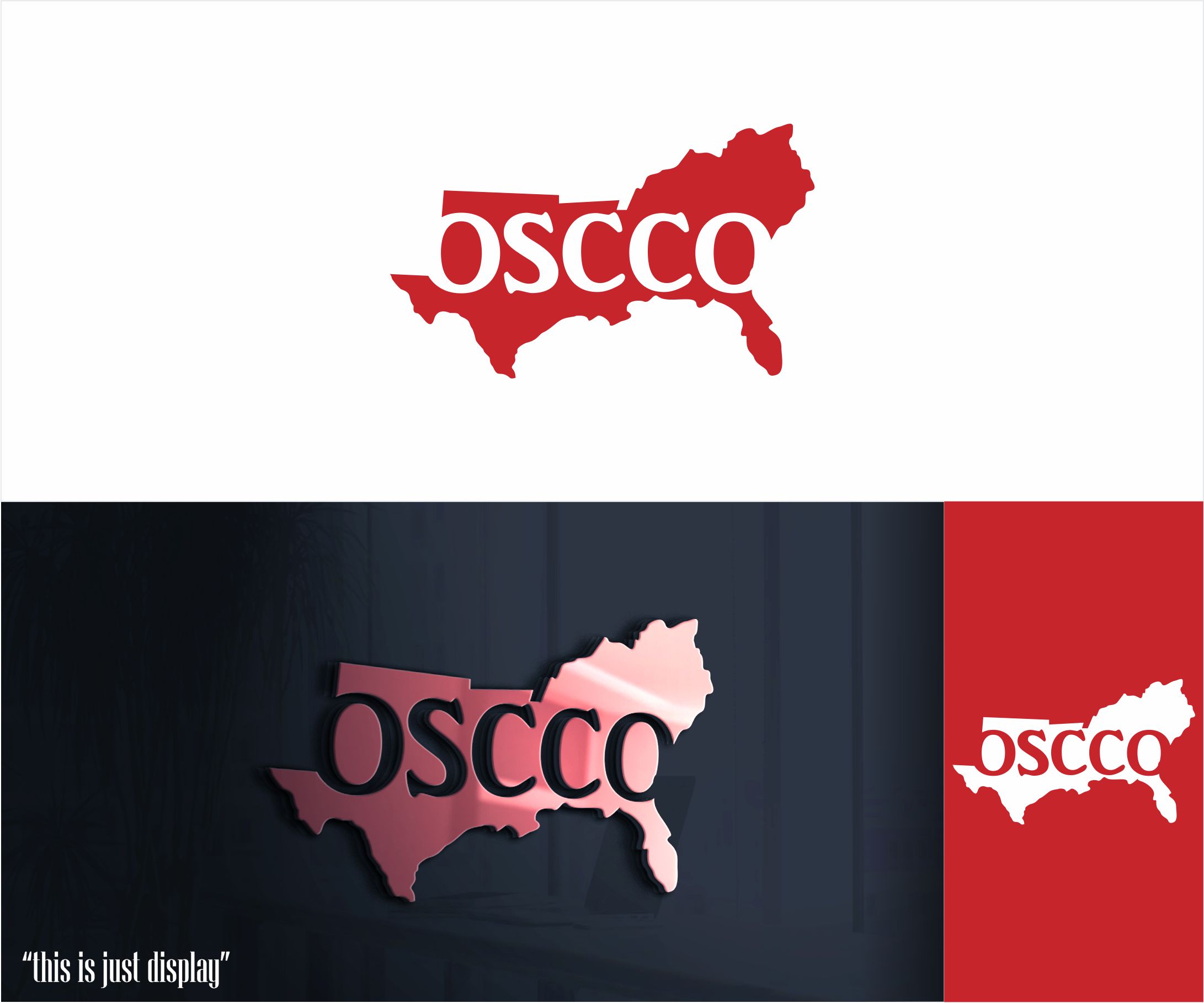 Diseño de Logo por alkaline para este proyecto | Diseño #31133252