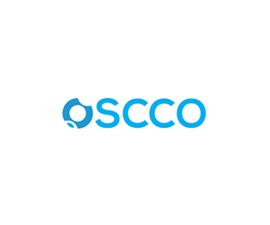 Logo Design by nadim420 for this project | Design: #31142468