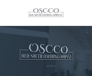 Logo Design by Srk pix!14 for this project | Design: #31137235