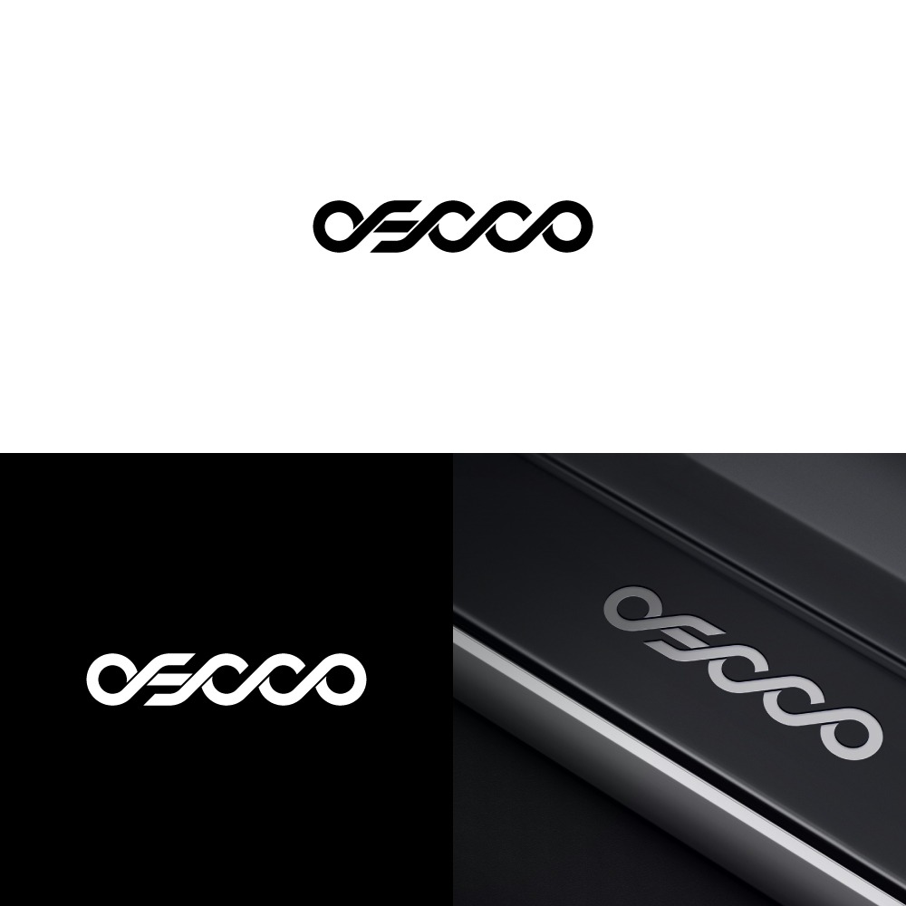 Diseño de Logo por MD SHANAWAS7 para este proyecto | Diseño #31128886