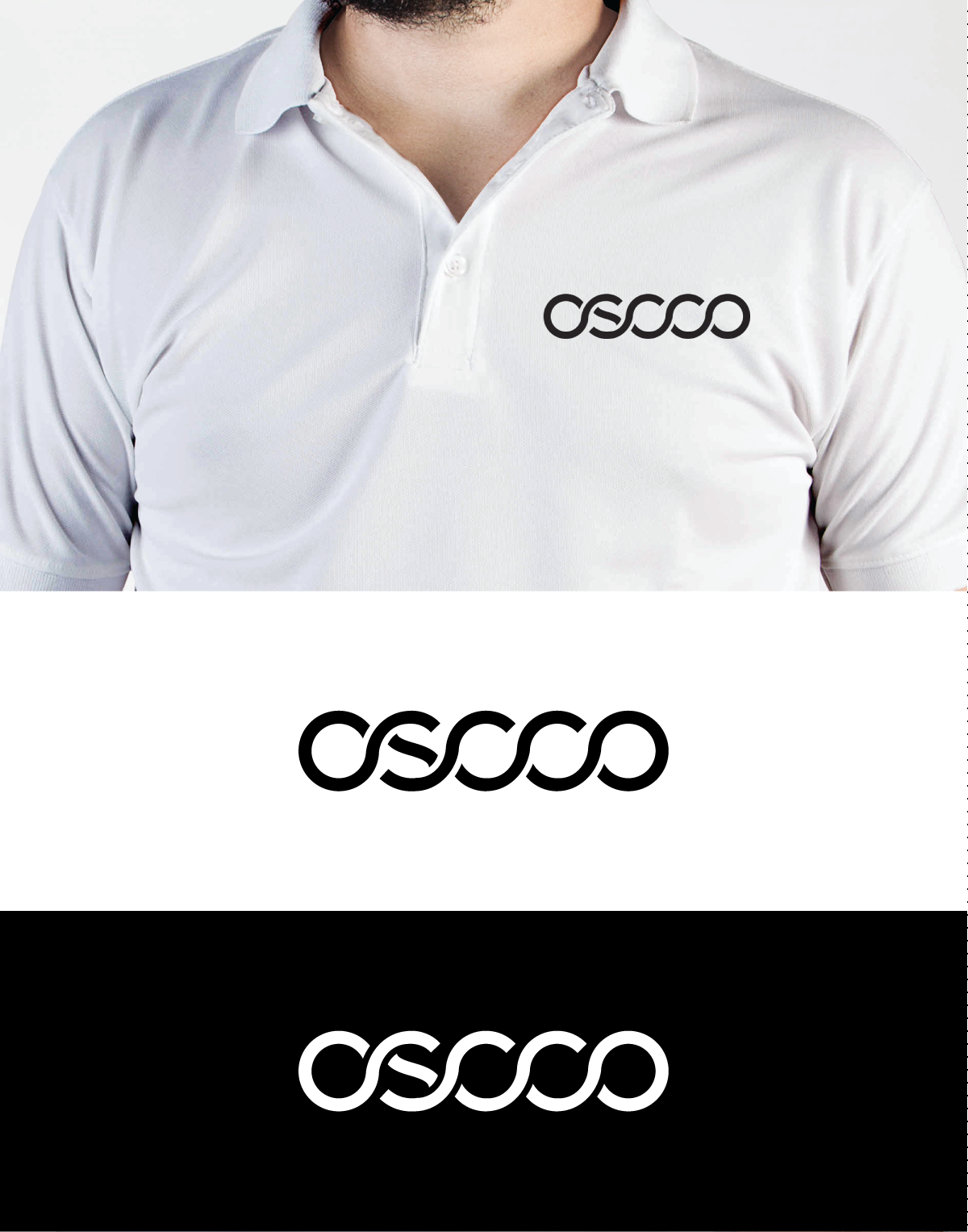 Diseño de Logo por Digi_Design555 para este proyecto | Diseño #31132974