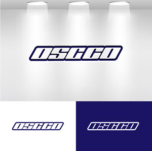 Logo Design by DoYel art for this project | Design: #31133795