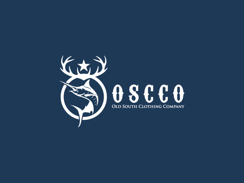 Logo Design by AFSAN  for this project | Design: #31154883