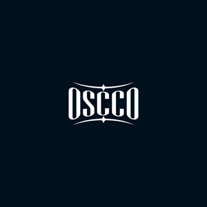 Logo Design by GOLDENCROWN for this project | Design: #31128648