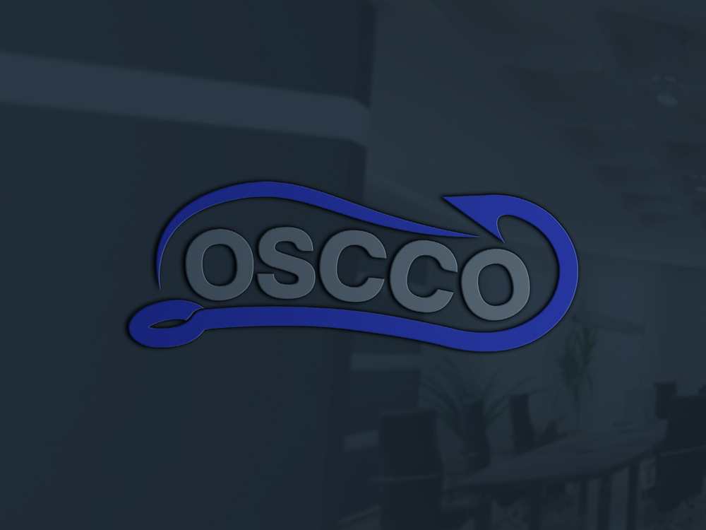 Diseño de Logo por Designjone para este proyecto | Diseño #31130308