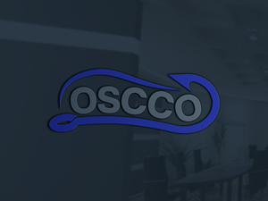 Logo Design by Designjone for this project | Design: #31130308
