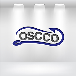 Logo Design by Designjone for this project | Design: #31130309