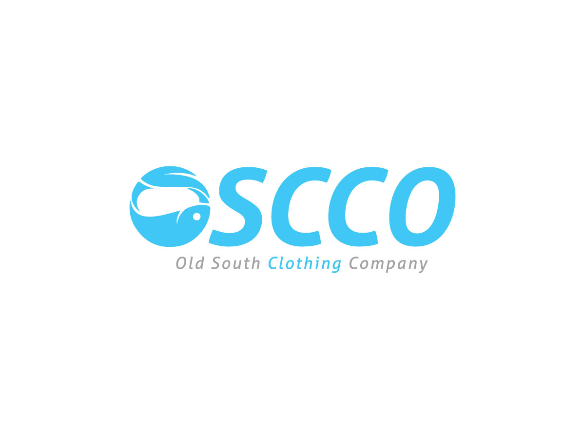 Logo Design by Cell Design™ for this project | Design #31129871