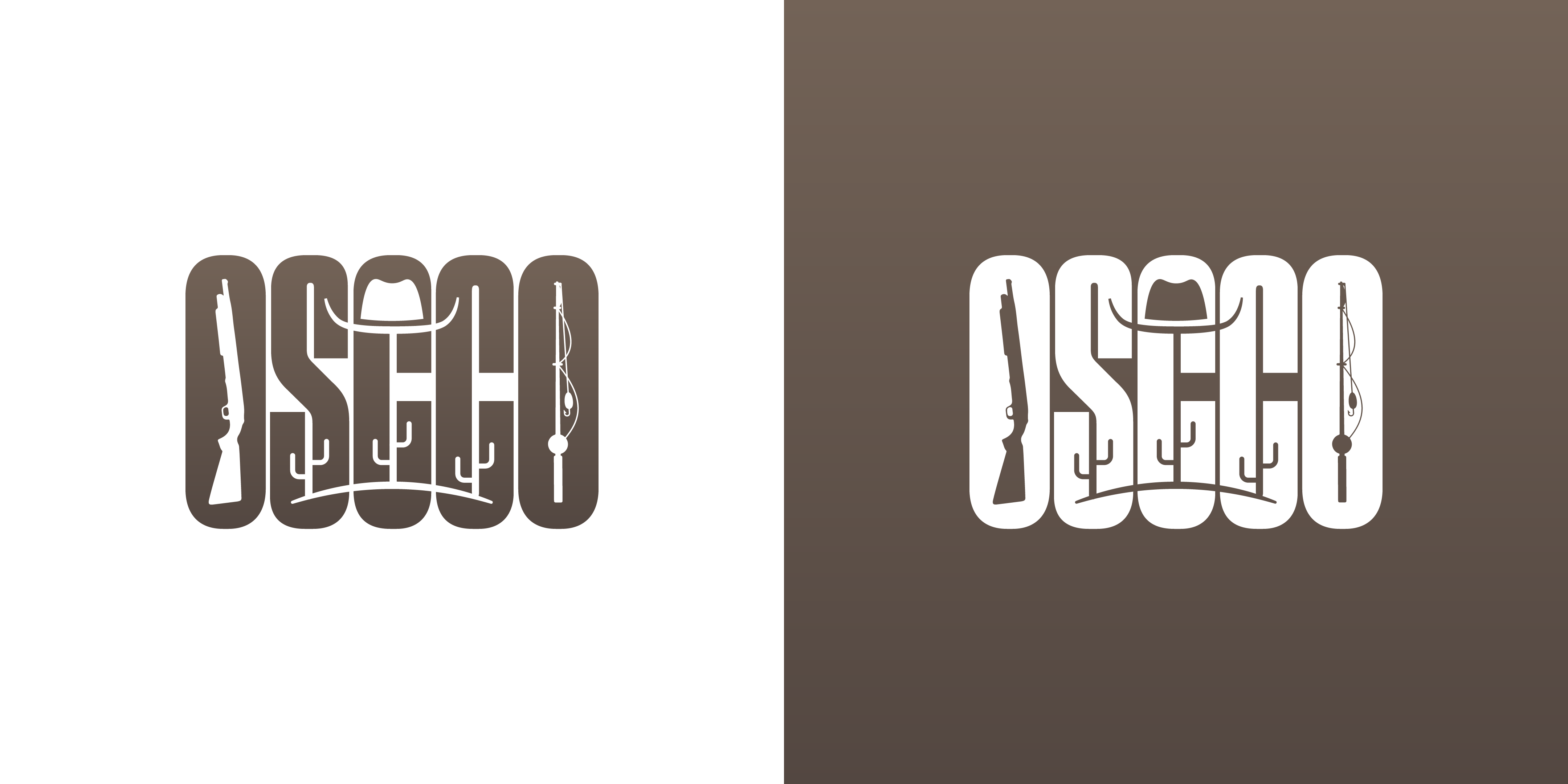 Logo Design by design_by_sandro for this project | Design #31132669